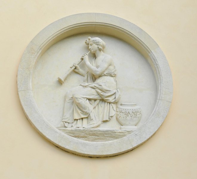 valtice
